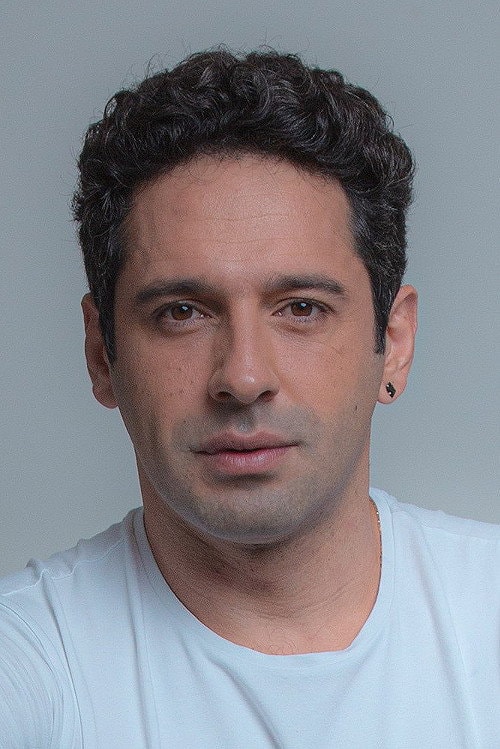 Foto de João Baldasserini