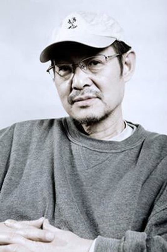 Foto de Lu Wei