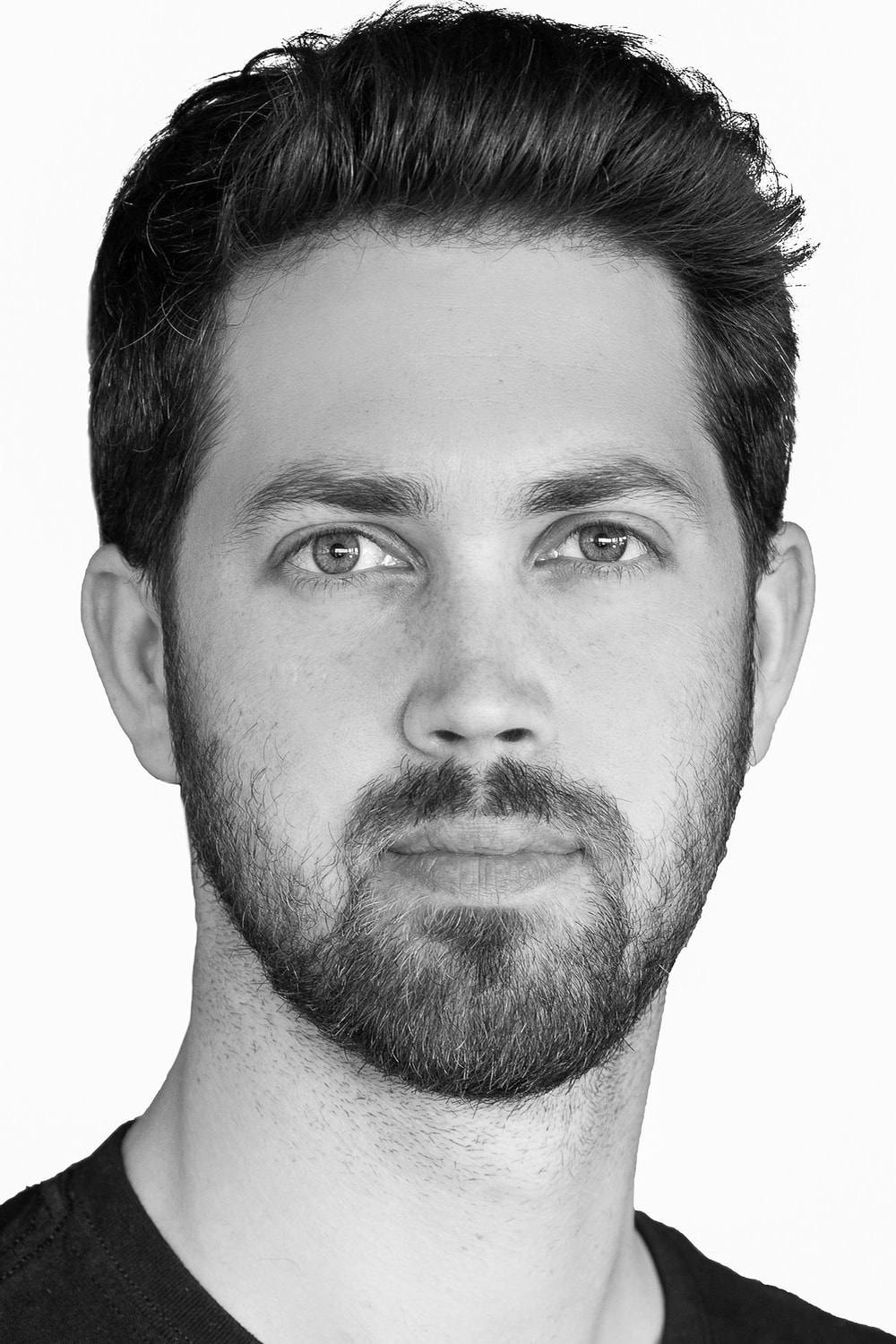 James Altman