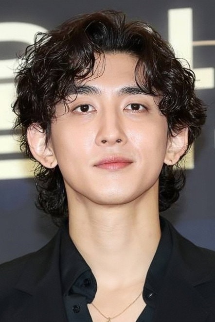 Foto de Choi Jung-hoon