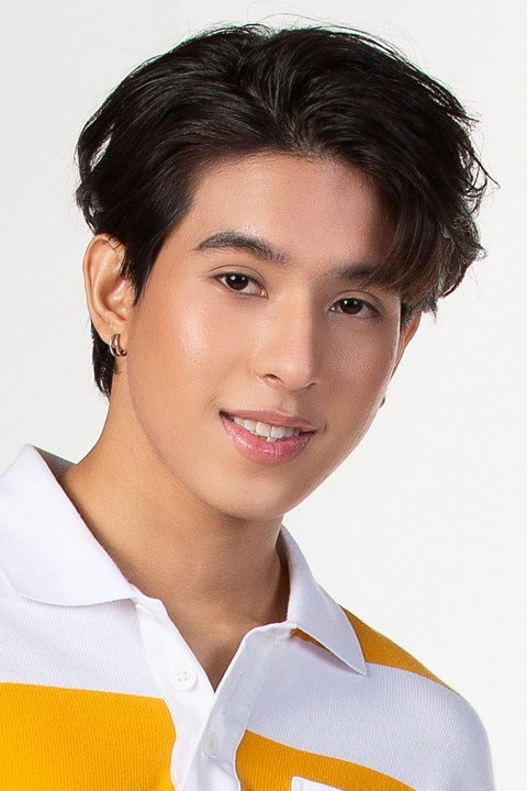 Foto de JJ Chayakorn Jutamas