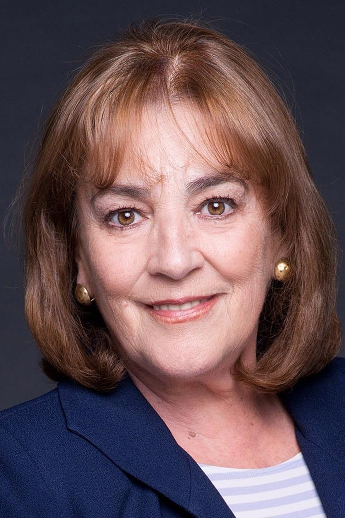 Foto de Carmen Maura