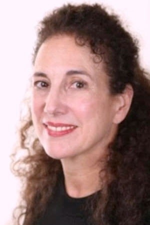 Shelley Whittingham