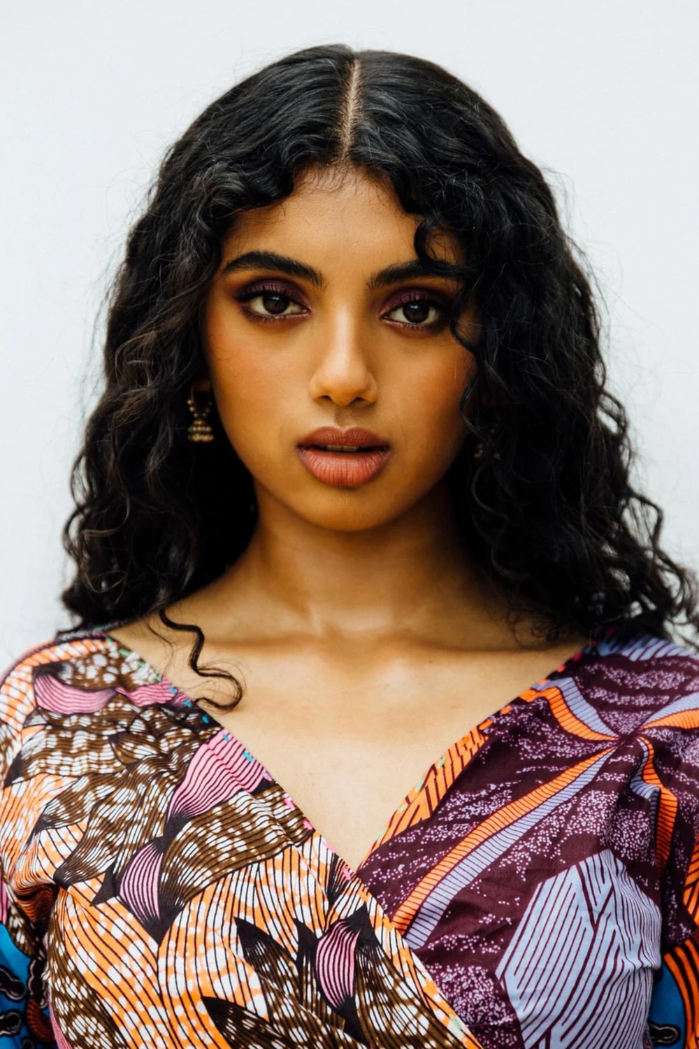 Foto de Avantika
