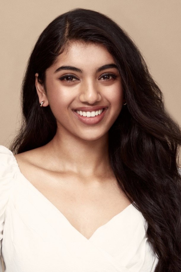 Foto de Avantika