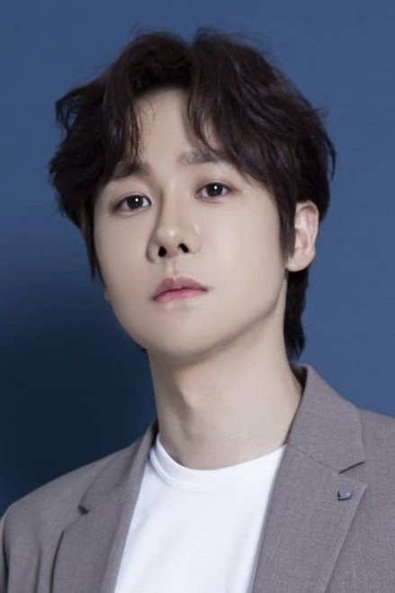 Foto de Kang Chan