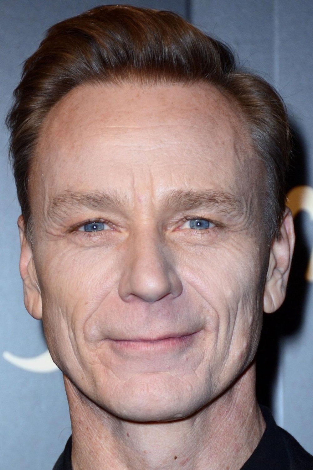 Foto de Ben Daniels
