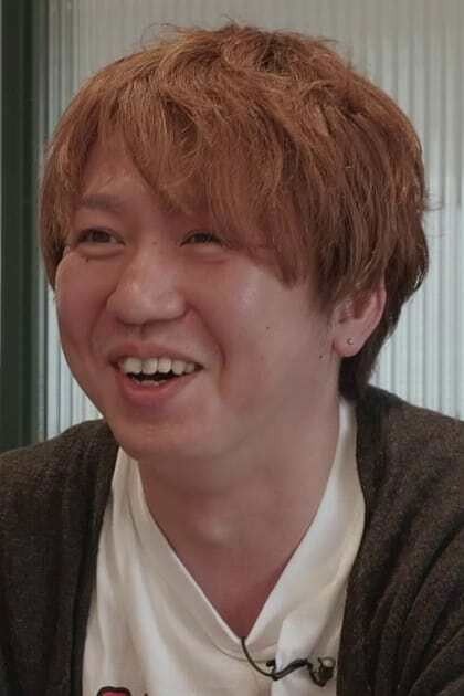 Wataru Kawagoe