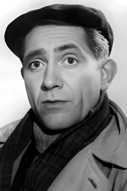 Foto de Bernard Lajarrige