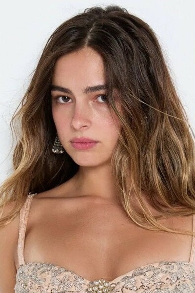 Foto de Addison Rae