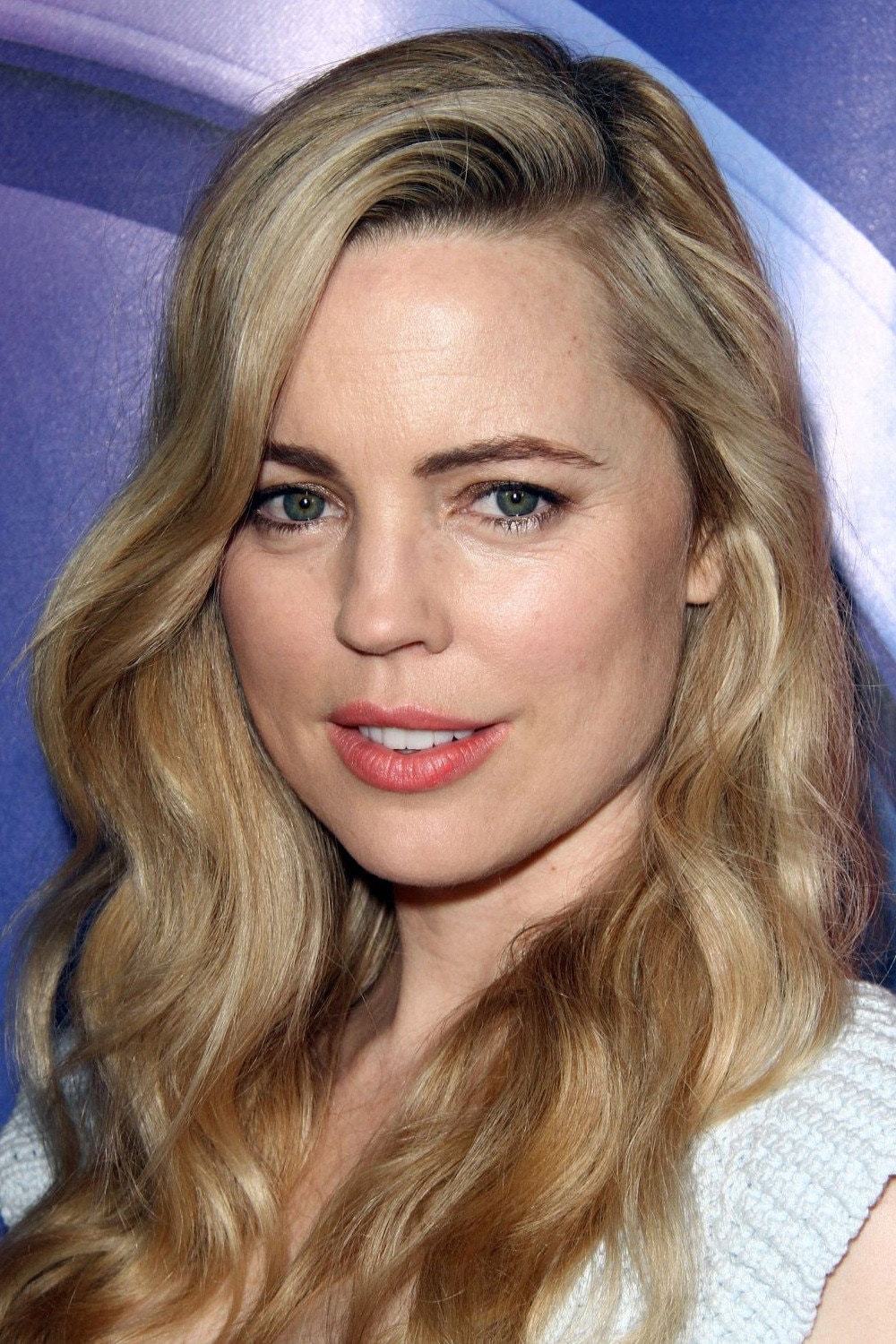 Foto de Melissa George
