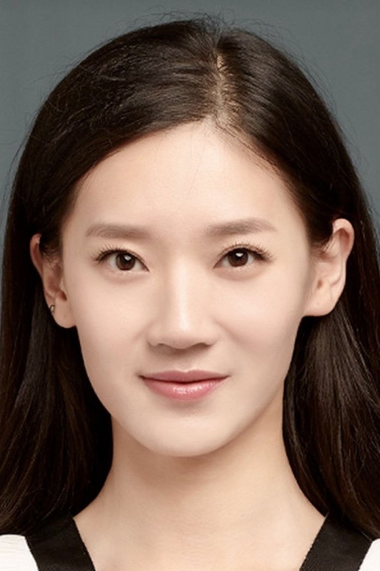 Foto de Yan Wenjun