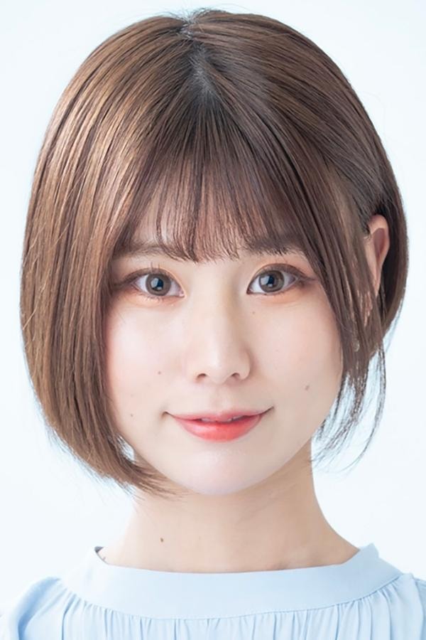 Saya Fukuzumi