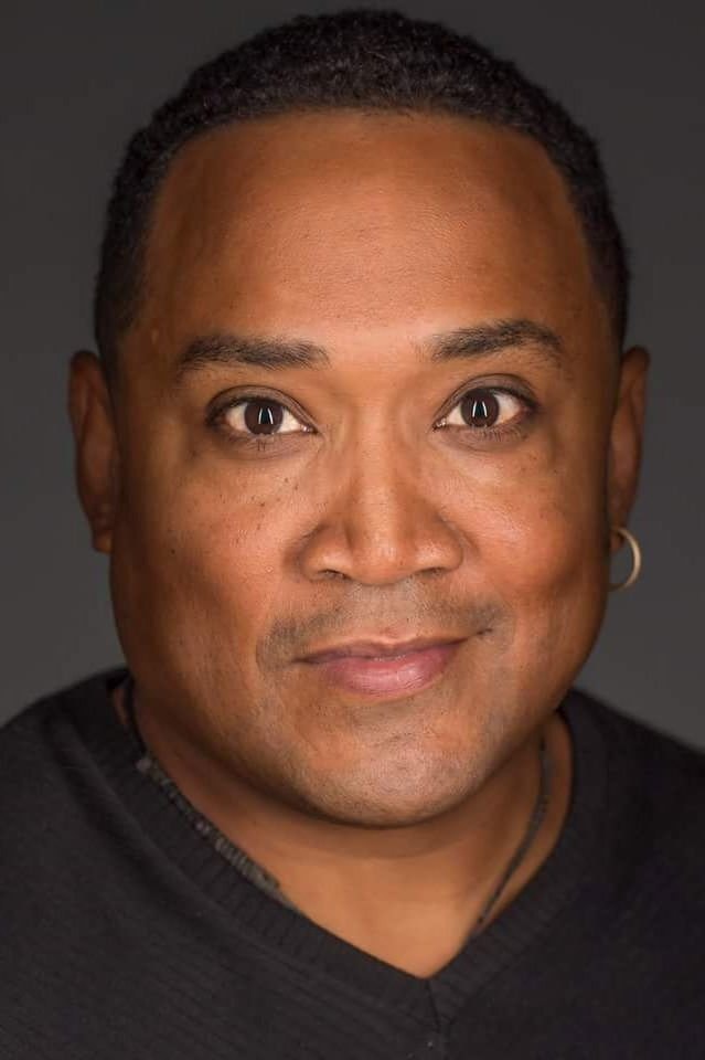 Bobby Bermea