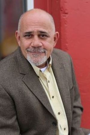 Ted Schulz