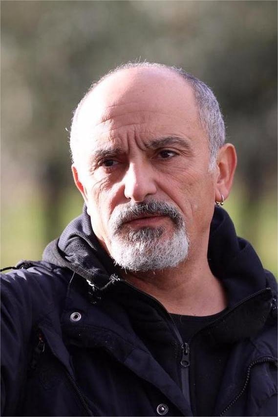Franco Filippi