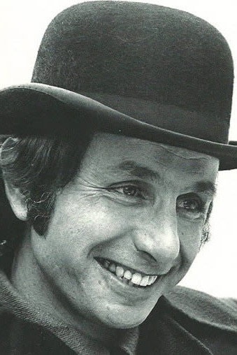 Oriol Regàs