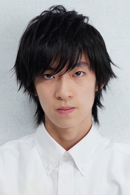 Foto de Koki Koyasu
