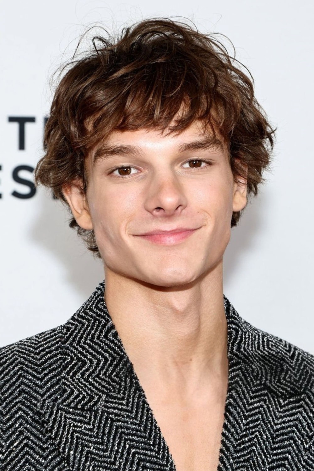 Foto de Mason Thames