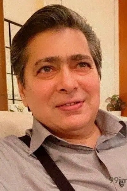 Foto de Shailesh Datar