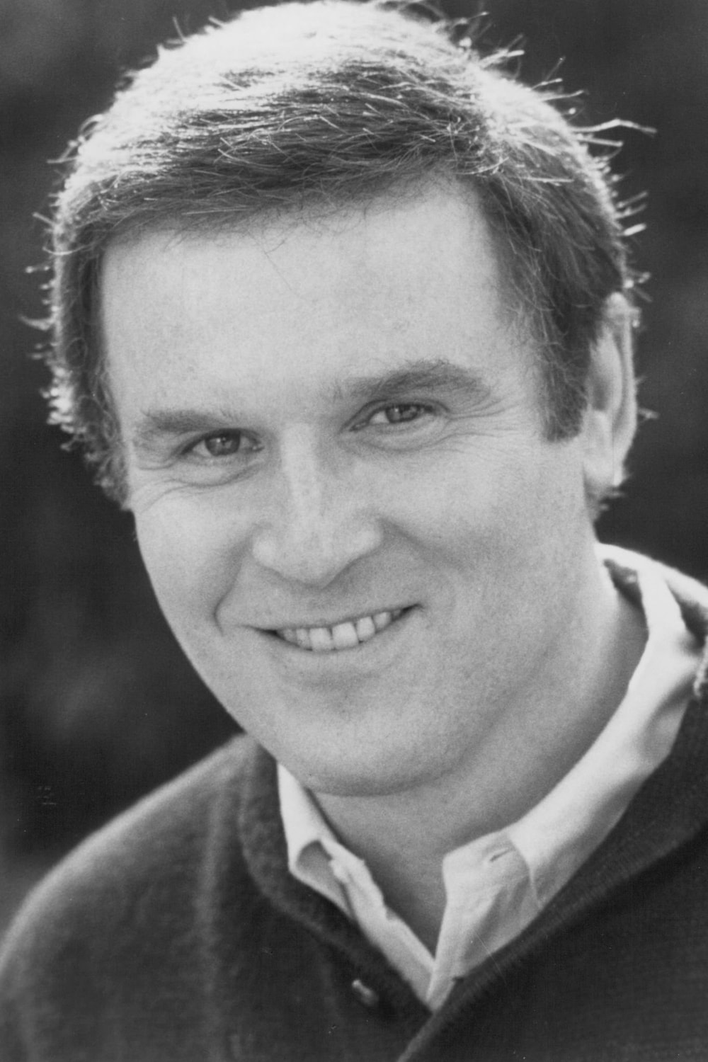 Foto de Charles Grodin