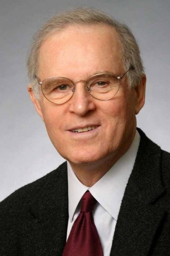 Foto de Charles Grodin