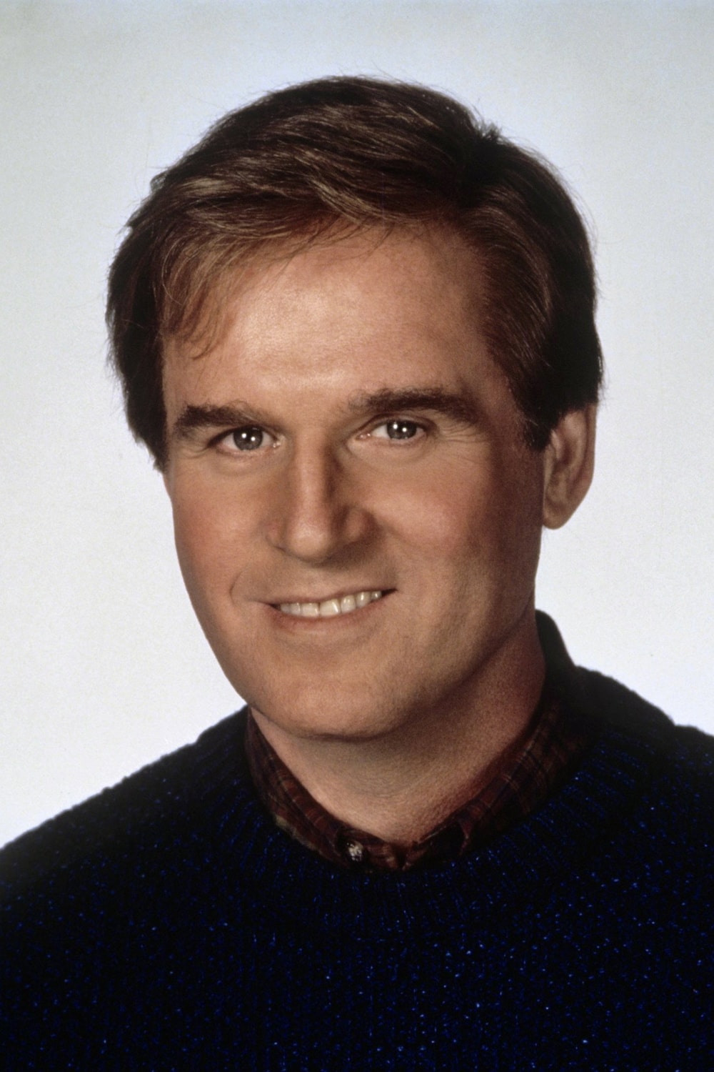 Foto de Charles Grodin