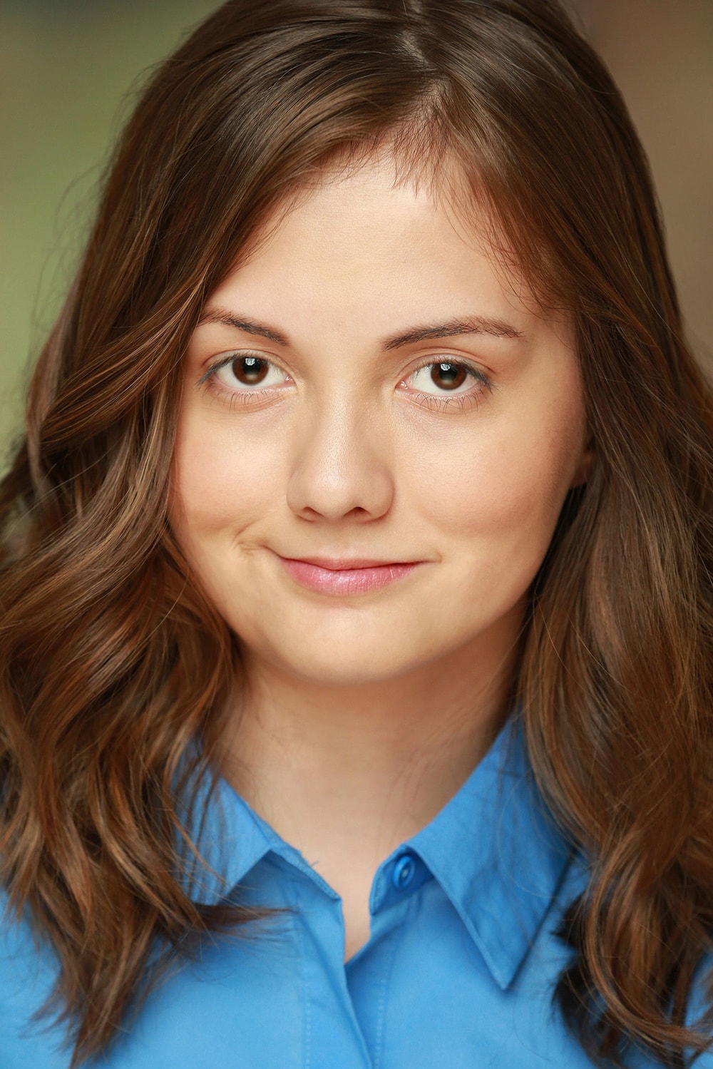Tal Anderson