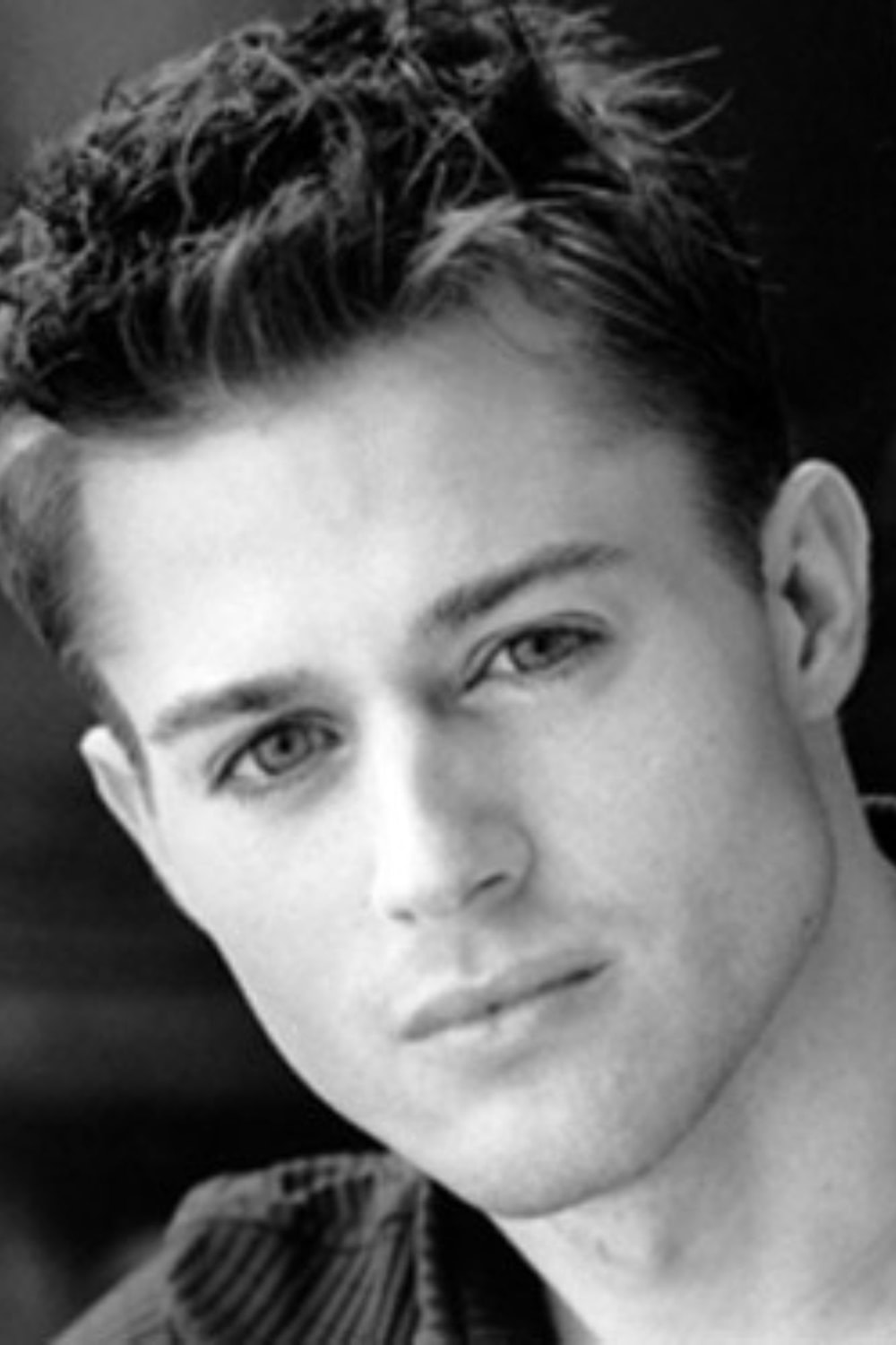 Michael Seelbach