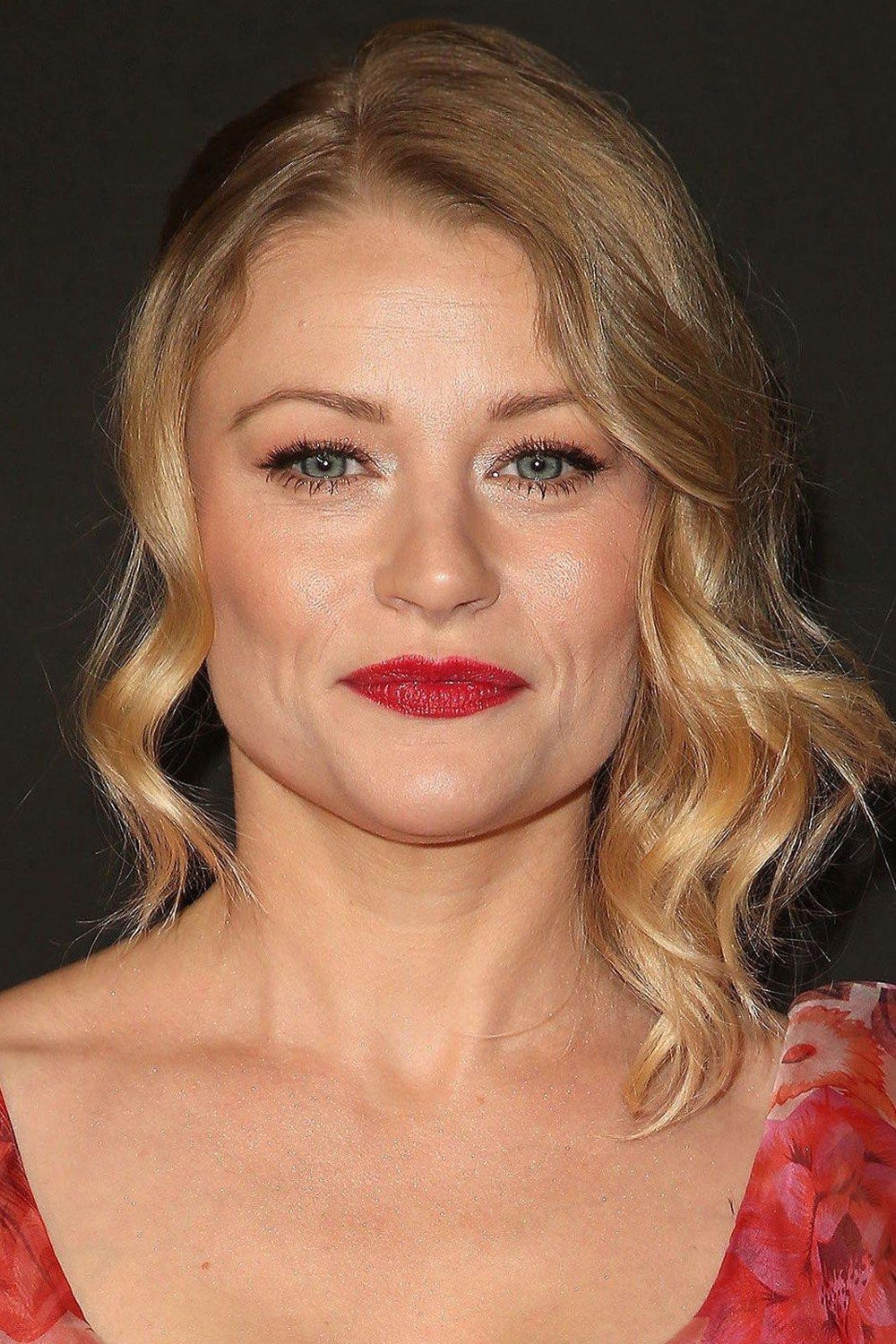 Foto de Emilie de Ravin