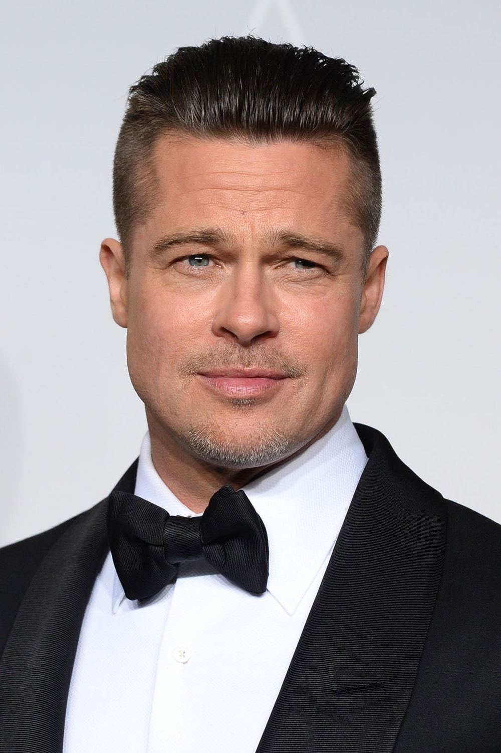 Foto de Brad Pitt