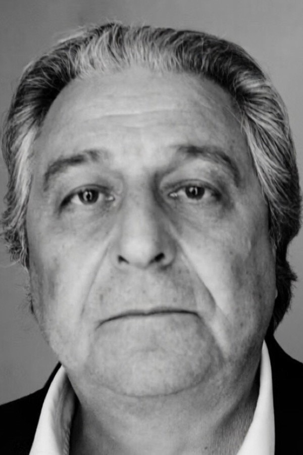Foto de Christian Clavier