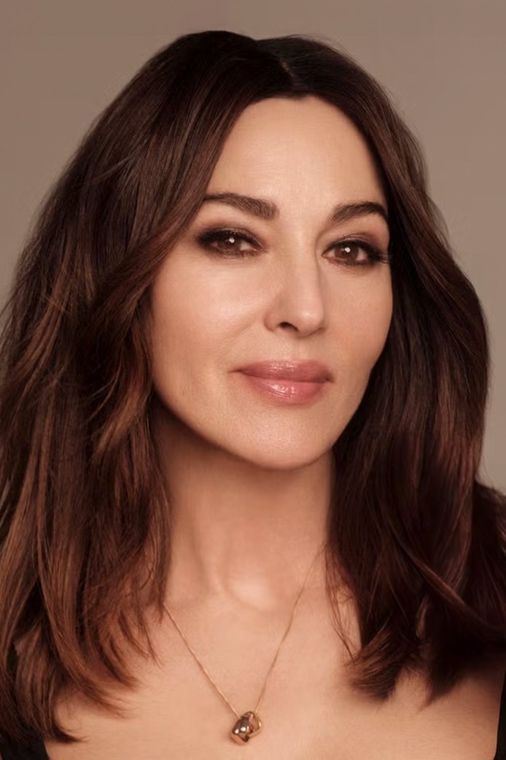 Foto de Monica Bellucci