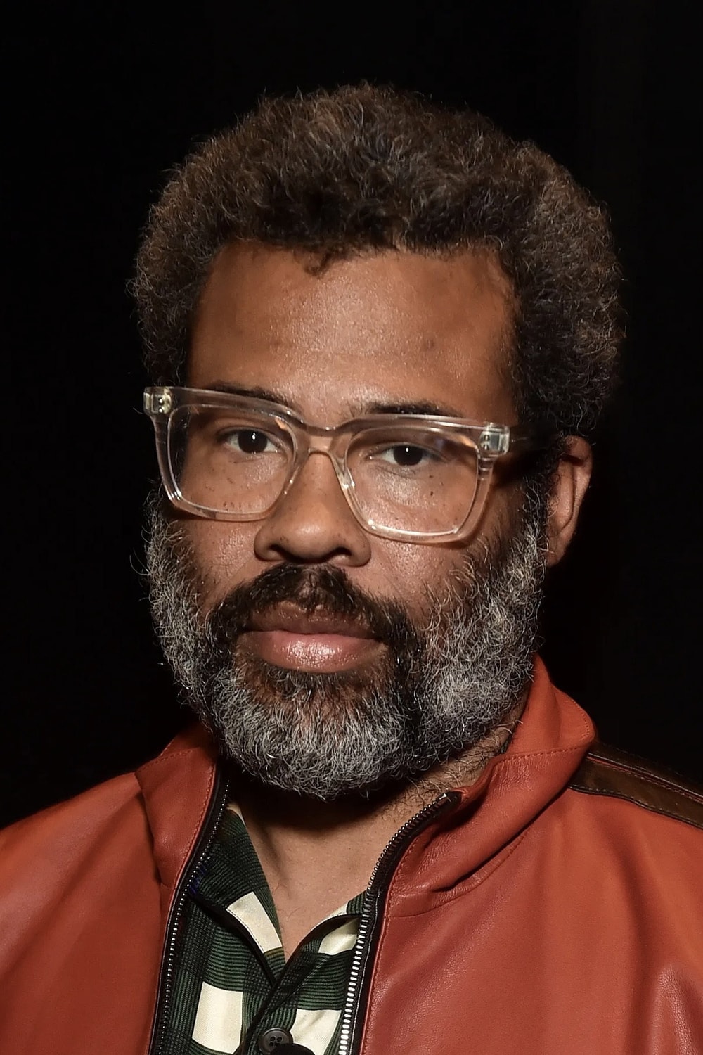 Foto de Jordan Peele