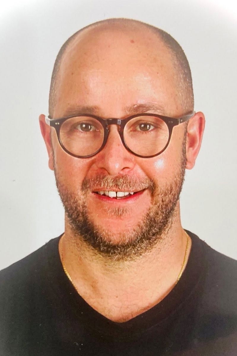 César Mendizábal