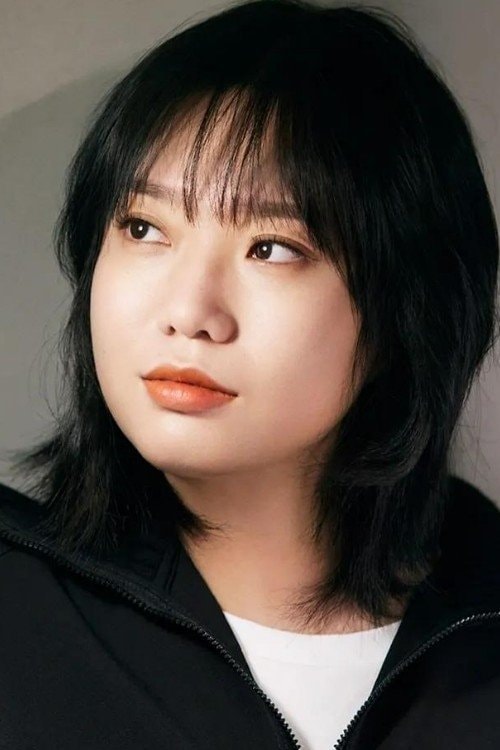 Li Xueqin