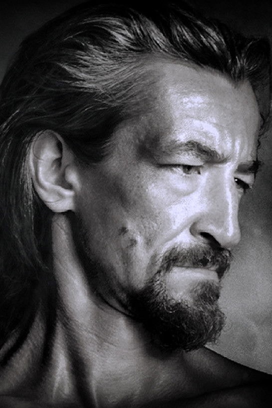 Egor Zubarchuk