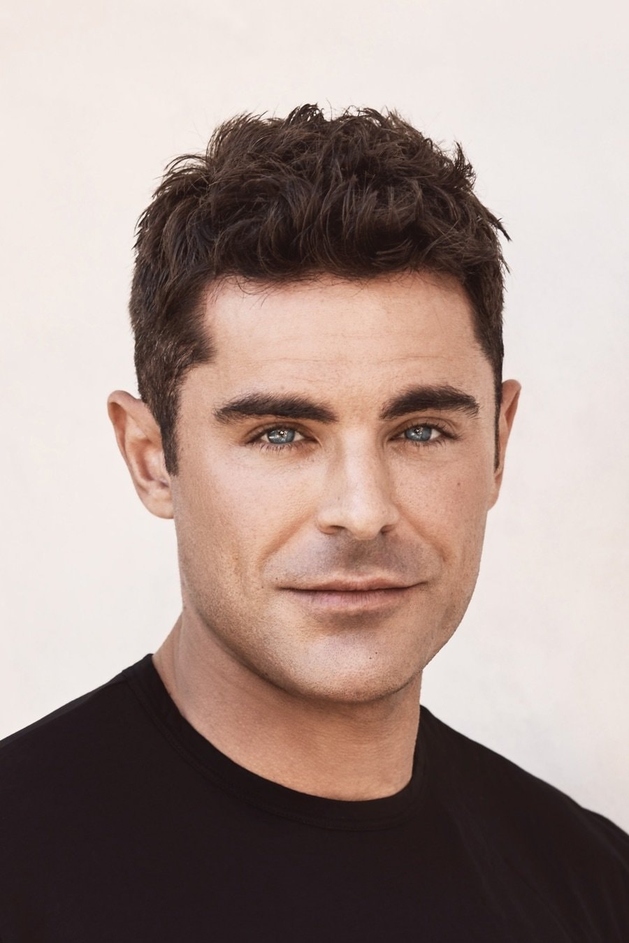 Foto de Zac Efron