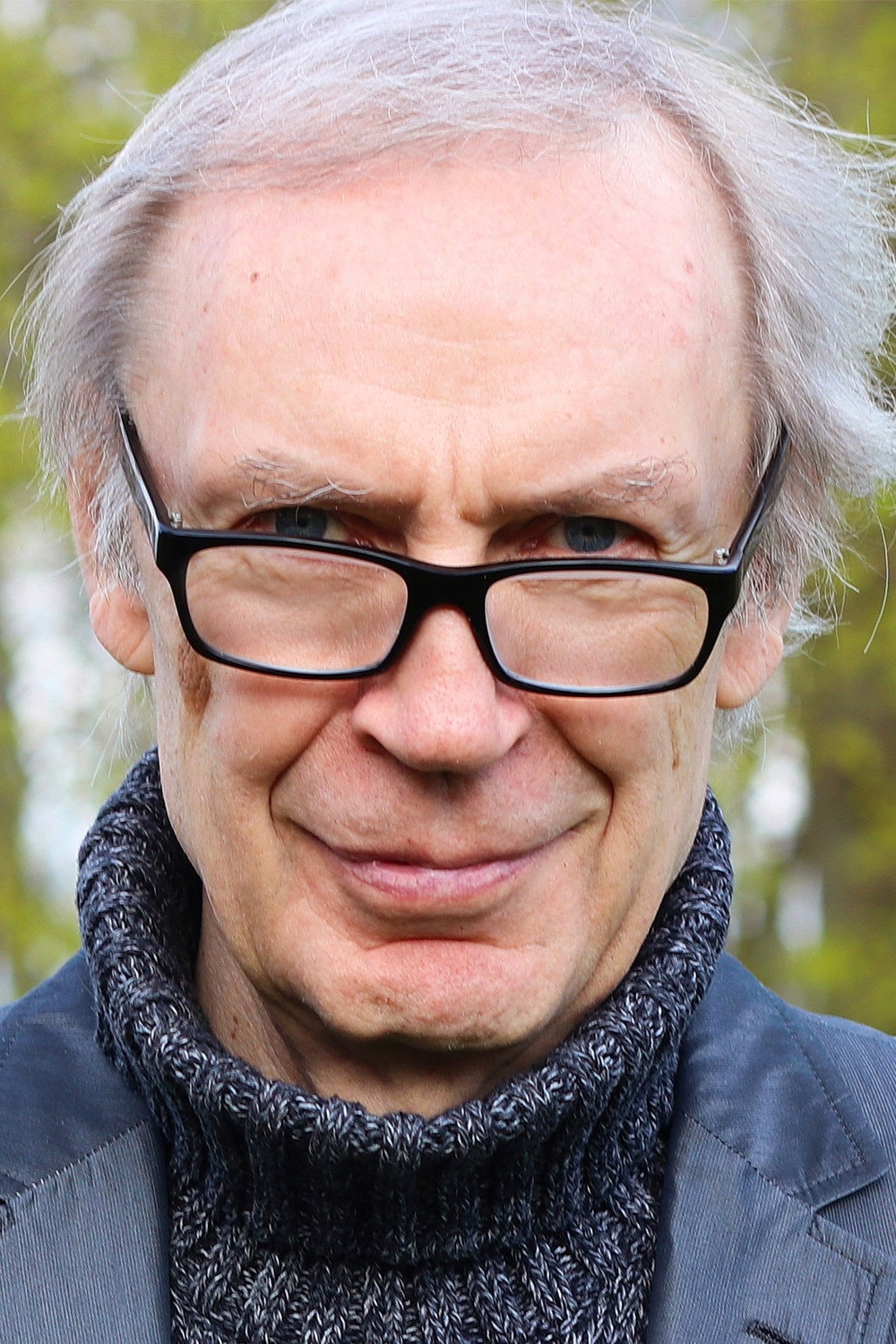 Achim Amme