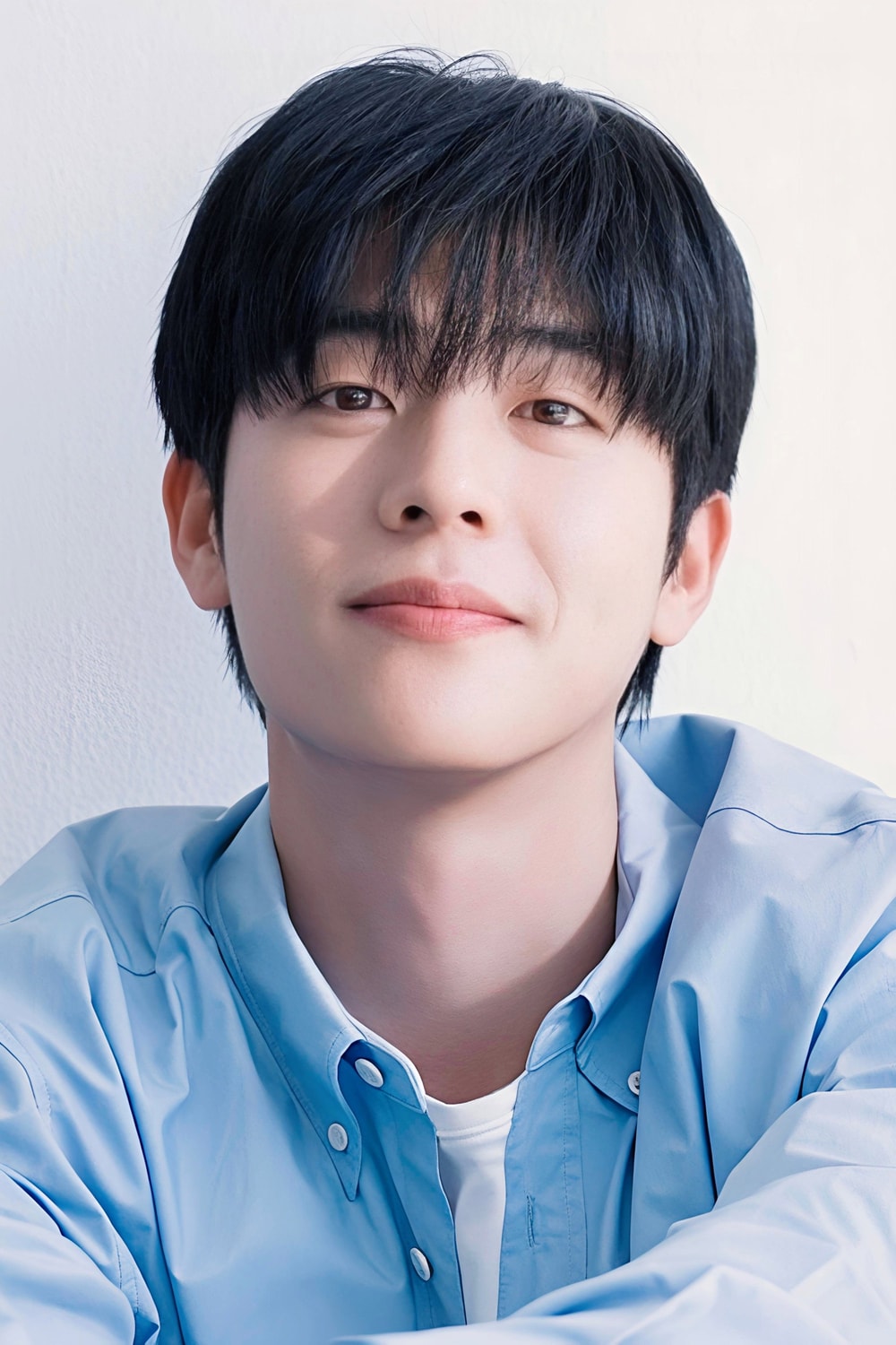 Foto de Chae Jong Hyeop