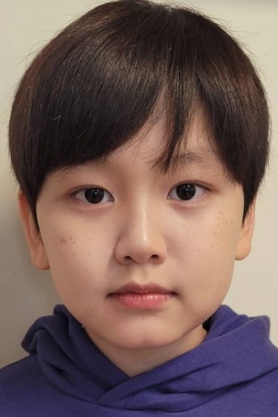 Sung Min-jun