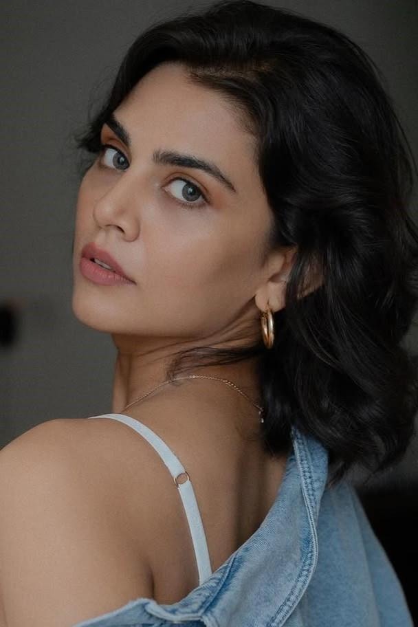 Meenal Sahu