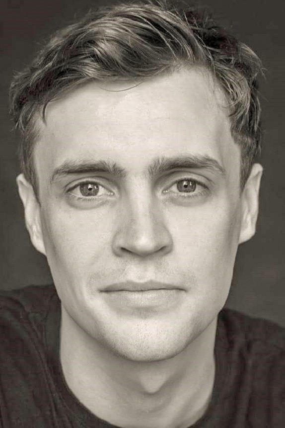 Darragh Shannon