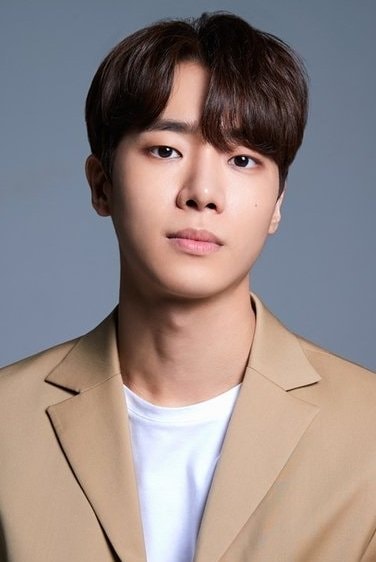 Foto de Choo Young-woo