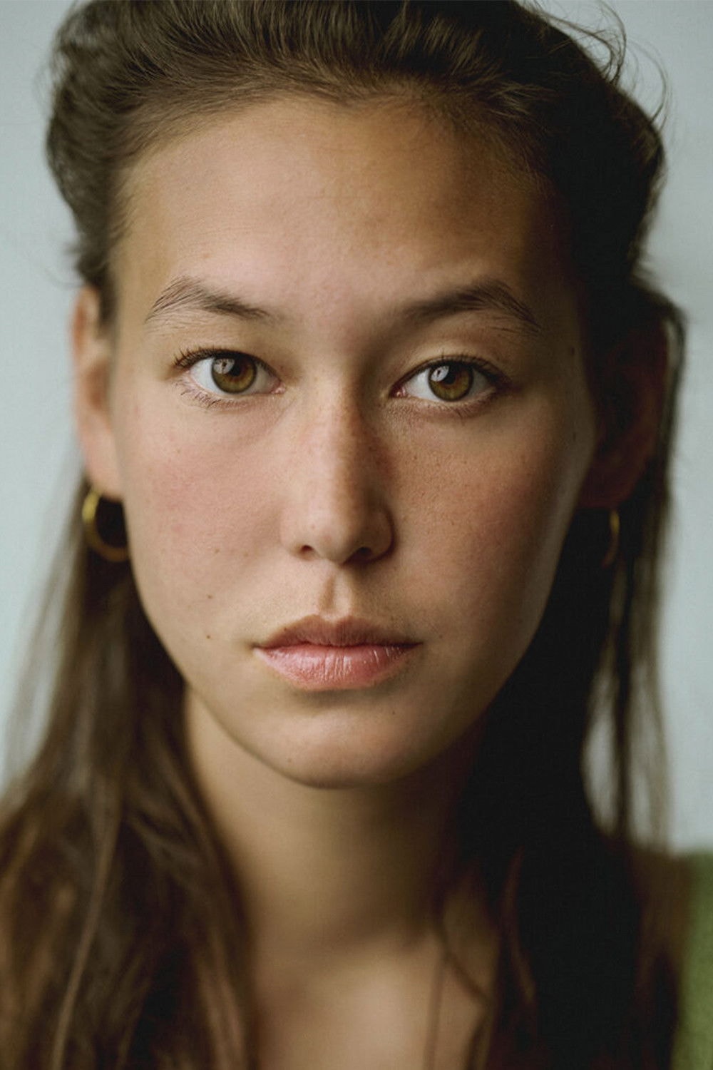 Malaya Stern Takeda