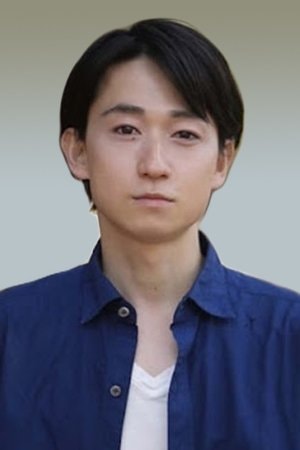 Yuki Kedoin