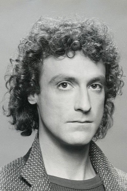 Mark Blankfield