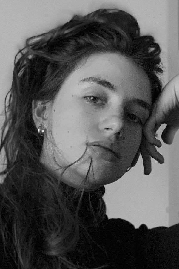 Constanza Epifanio