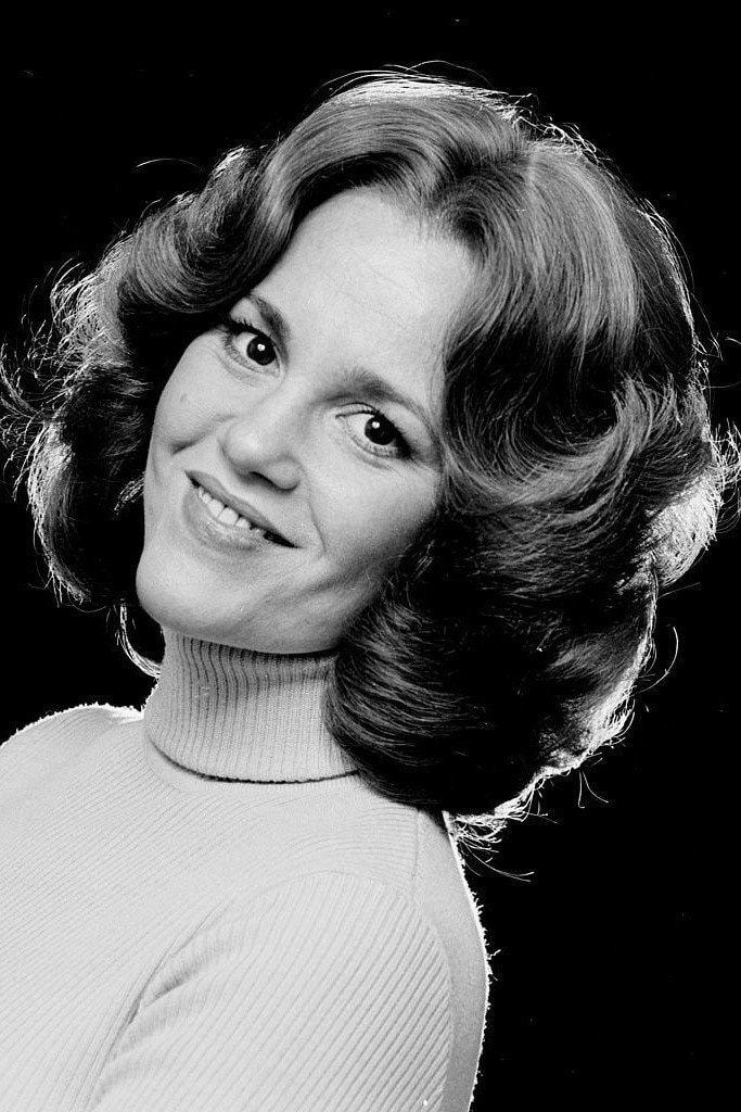 Foto de Madeline Kahn