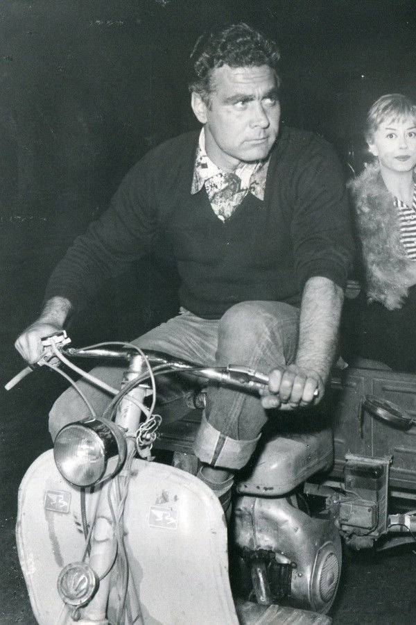 Biagio Gambini